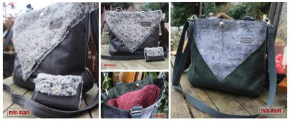E-Book Tasche Eleeh – Bild 19