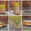 E-Book Tasche Eleeh – Bild 18
