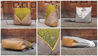E-Book Tasche Eleeh – Bild 18