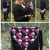 E-Book Tasche Eleeh – Bild 10