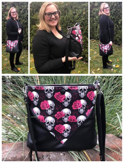 E-Book Tasche Eleeh – Bild 10