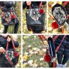 E-Book Tasche Eleeh – Bild 16