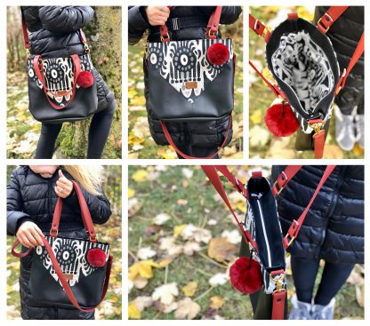 E-Book Tasche Eleeh – Bild 16