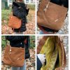 E-Book Tasche Eleeh – Bild 17