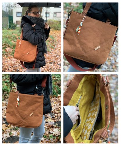 E-Book Tasche Eleeh – Bild 17